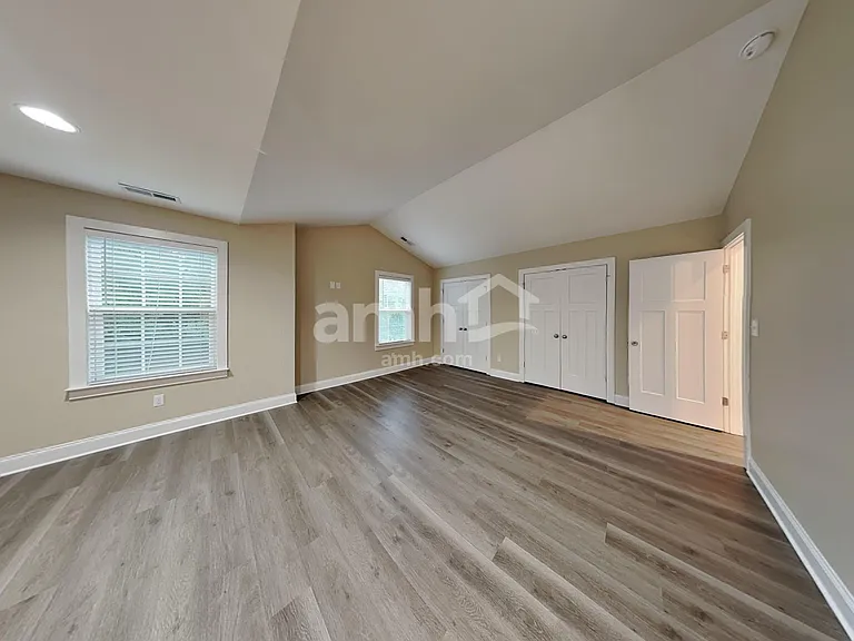6848 Cascade Dream Ct — Photo 21