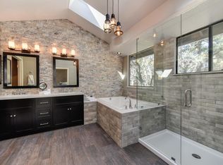 2920 Fulam Ct, Rescue, CA 95672