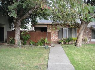 6814 Wilderness Ct, Stockton, CA 95219