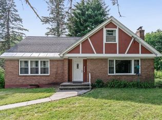 1079 Winne Road, Niskayuna, NY 12309