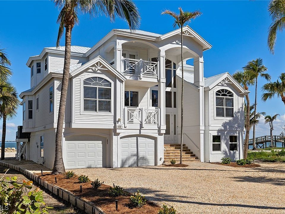1st image of 1258 Anhinga Ln