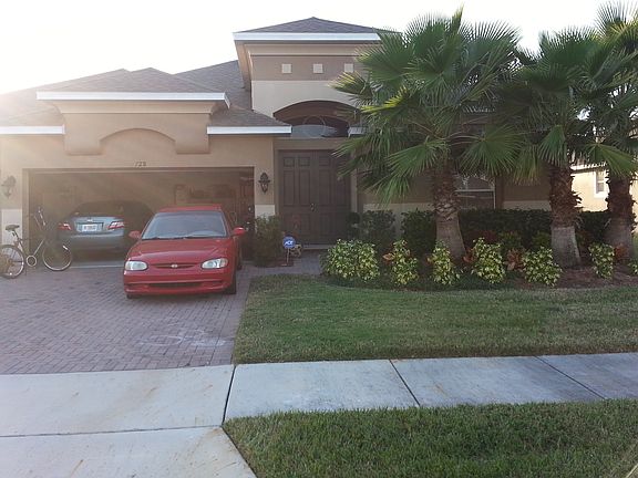 4th image of 728 Mossyrock Ave