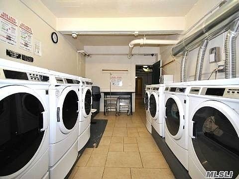 4th image of 46 Grace Ave APT 3B