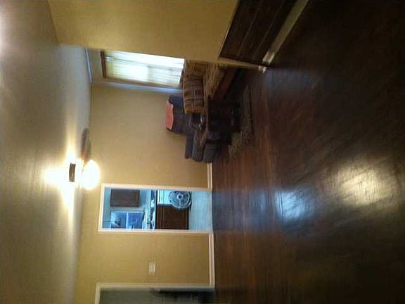 2nd image of 76 Glowmont Ave