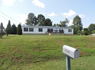 325 Burkland Dr, Athens, GA 30601