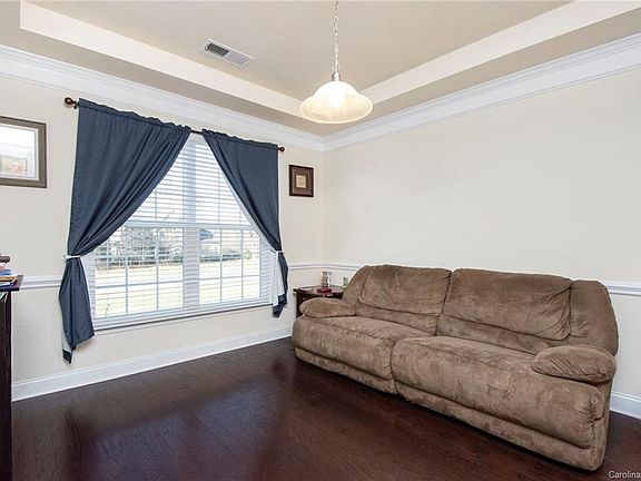 5th image of 9816 Stonebridge Way Lot 90