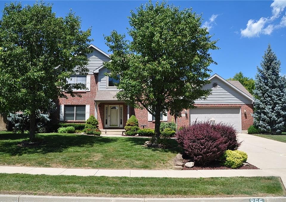 1st image of 865 Brookmere Ave