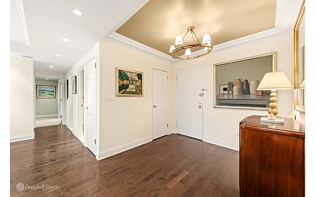 Sold by Douglas Elliman | media 3