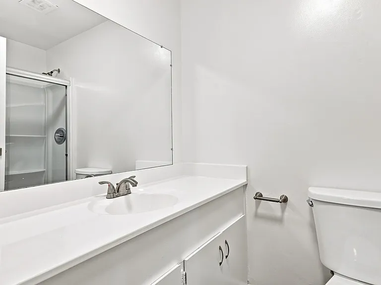 220 E Yucca St #24 — Photo 25