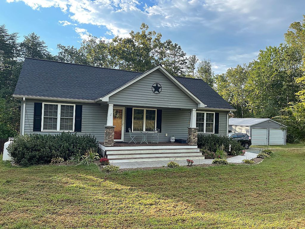 4541 Presidents Rd, Scottsville, VA 24590 Zillow