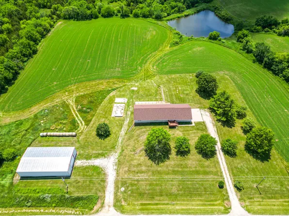 6672 County Highway G76, New Virginia, IA 50210