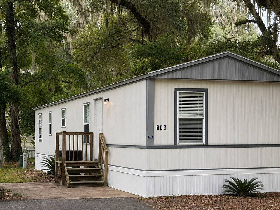1st image of 5816 SW Archer Rd #115
