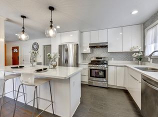 216 Indio Dr, South San Francisco, CA 94080