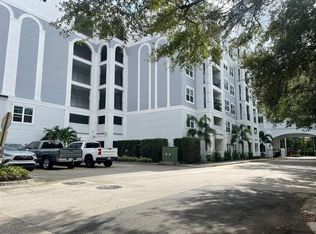 202 E South St Unit 2038, Orlando, FL 32801