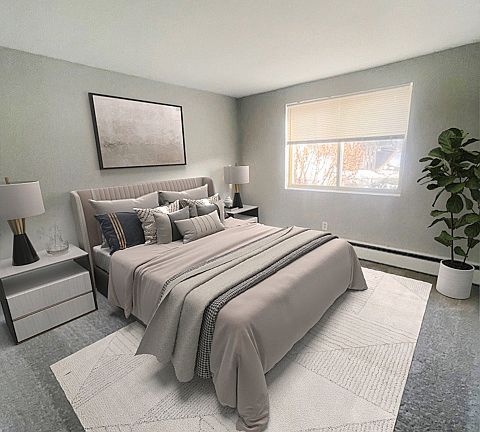 4th image of 20600 Lorain Rd #C6