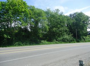 8 S Kent Des Moines Rd, Des Moines, WA 98198