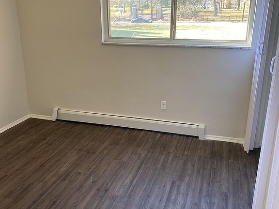 4th image of 3559 Van Antwerp Pl #2