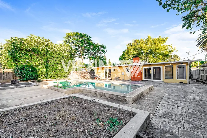 4249 Oterol Ct — Photo 17