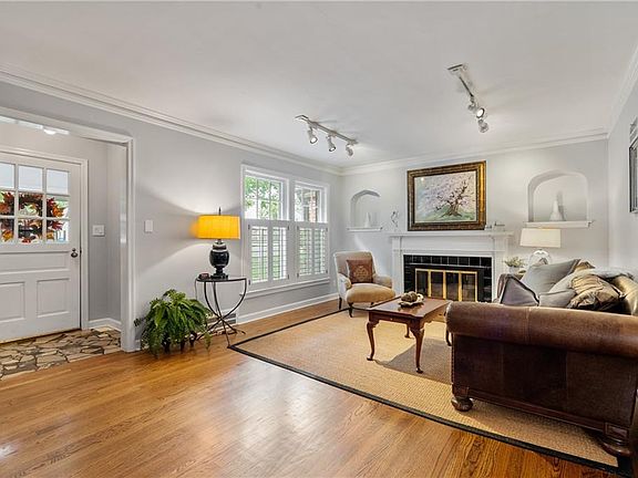5th image of 5307 Aberdeen Rd