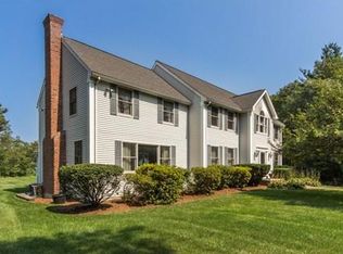 27 Mill Rd, Wilmington, MA 01887
