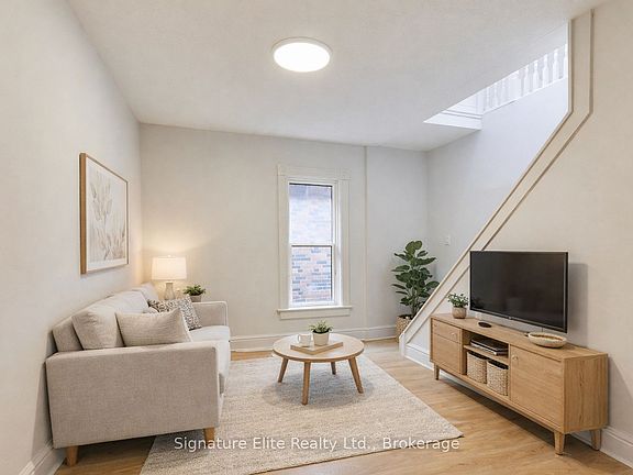 5th image of 785 Indian Rd #2