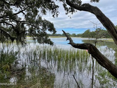 2 Riverview Dr, Beaufort, SC, 29907