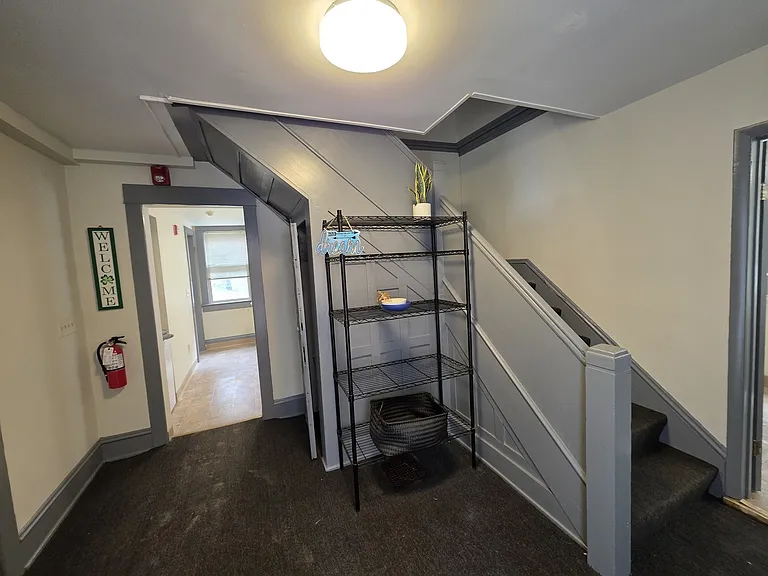 105 Dryden Ct — Photo 40