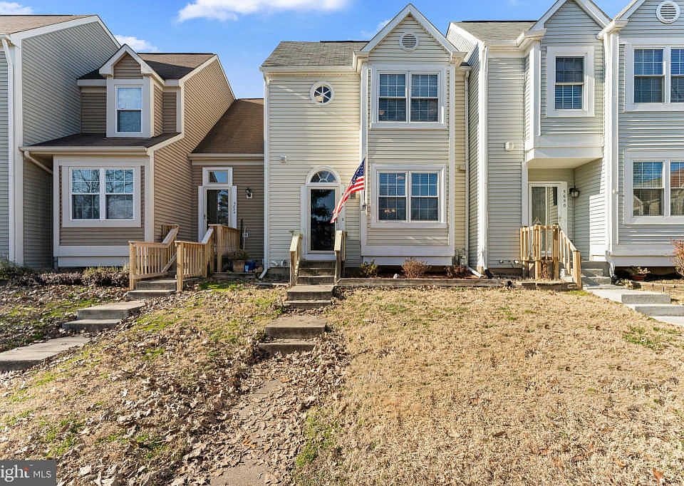 1st image of 5652 Thorndyke Ct