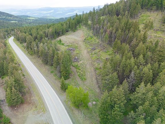 2nd image of LOT Heffley Louis Creek Rd #B