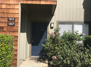 1807 La Terrace Cir, San Jose, CA 95123