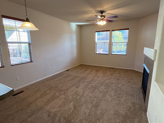 8744_eckberg_b_08292023