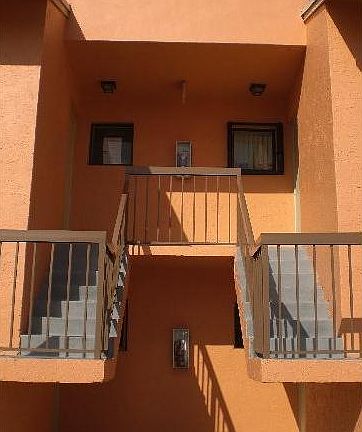 2nd image of 2750 W 63rd Pl #23-24