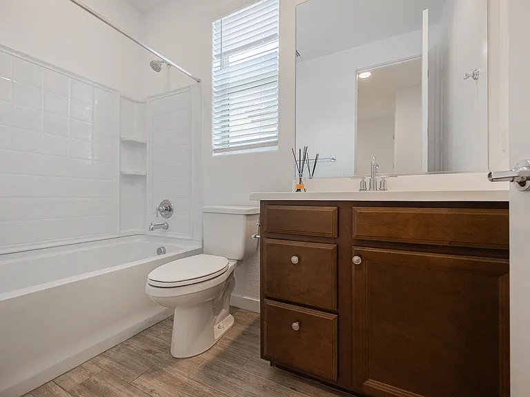 16870 W Las Palmaritas Dr — Photo 24
