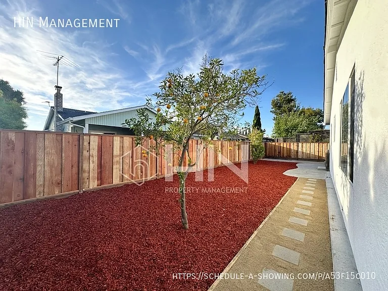 5881 Saint Matthew Dr #- — Photo 30