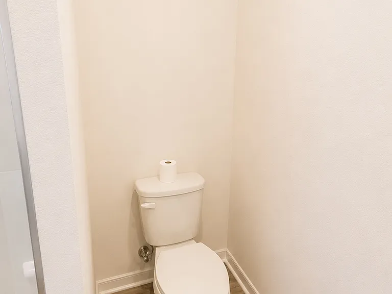 1211 Cumberland Trail Dr — Photo 18