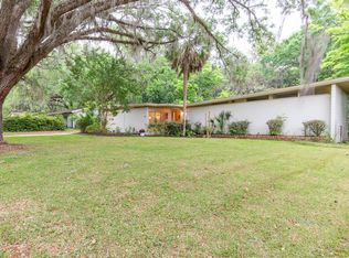 933 NW 36th Ter, Gainesville, FL 32605