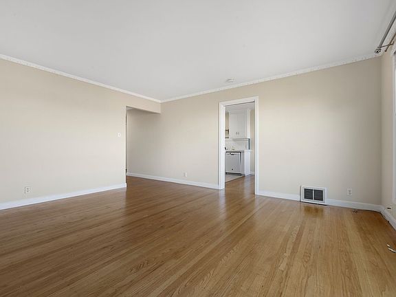 5th image of 71-75 Manzanita Ave #73