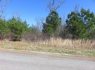 202 Jordans Park Trl, Jasper, GA 30143