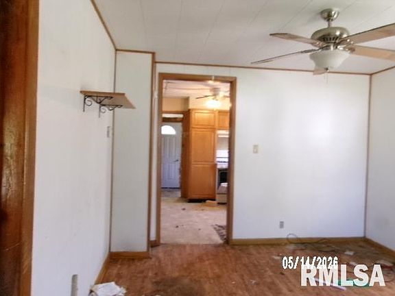 2nd image of 518 N 9th St