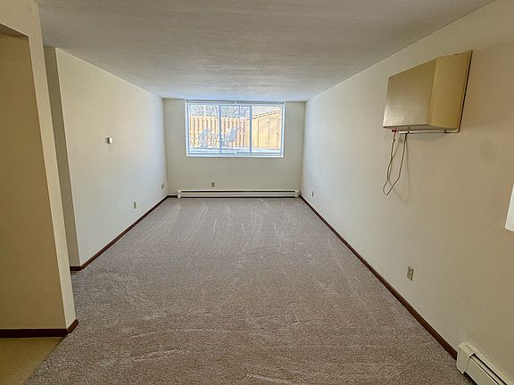 2nd image of 3308 E 38th St APT 4