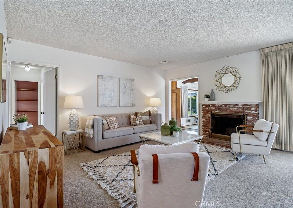 1st image of 808 Millburgh Ave