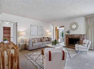 808 Millburgh Ave, Glendora, CA 91740