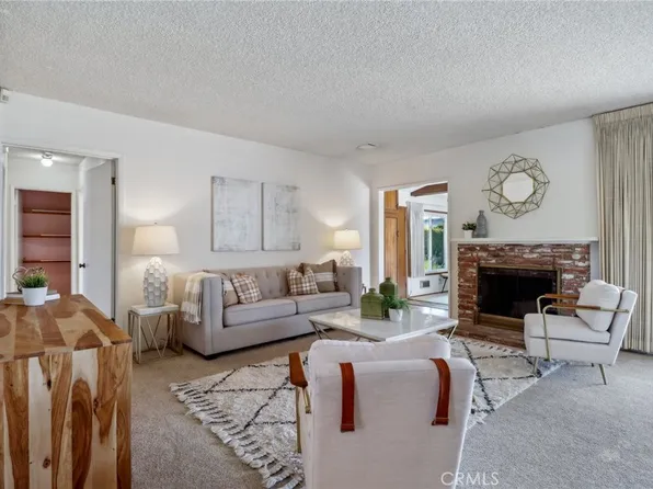 808 Millburgh Ave, Glendora, CA 91740