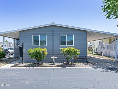 1206 Via Felice, Santa Maria, CA, 93454