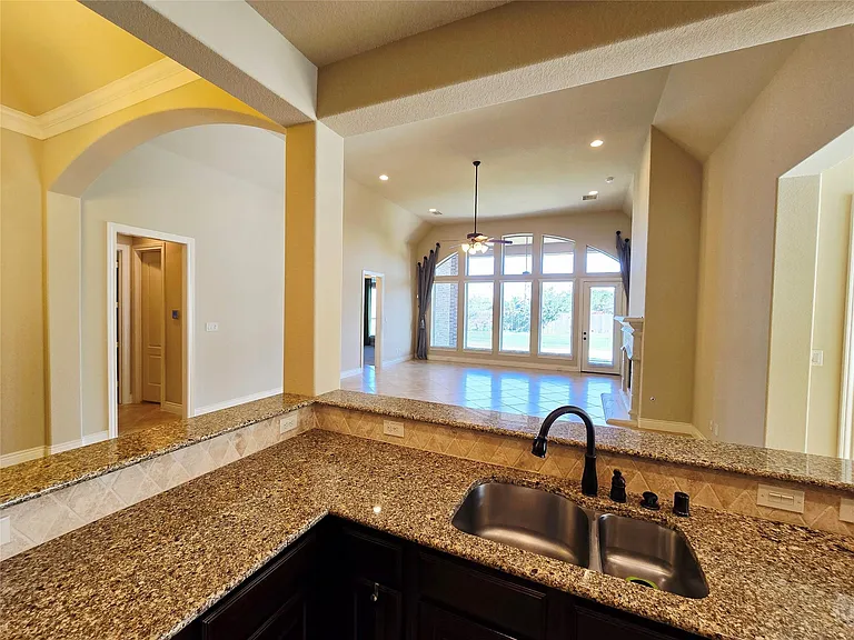 4311 Piper Shadow Ln — Photo 20