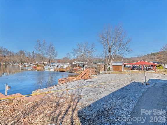 5th image of 234 Tri Lakes Dr