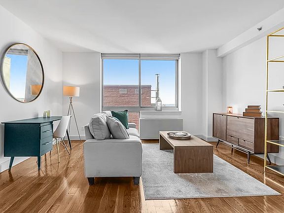 2nd image of 225 Schermerhorn St APT 14A