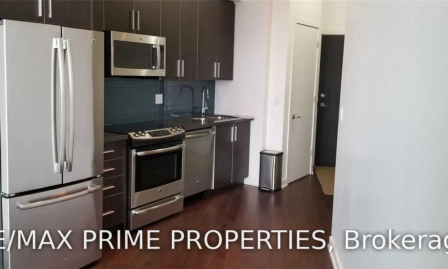 1 bed, $2,400 — Photo 2