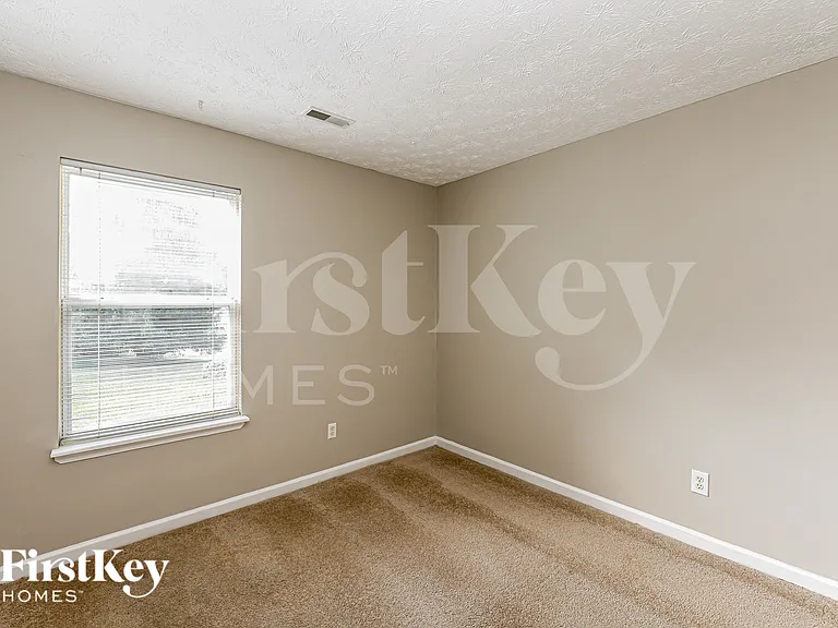 12 Amelia Park Dr — Photo 15
