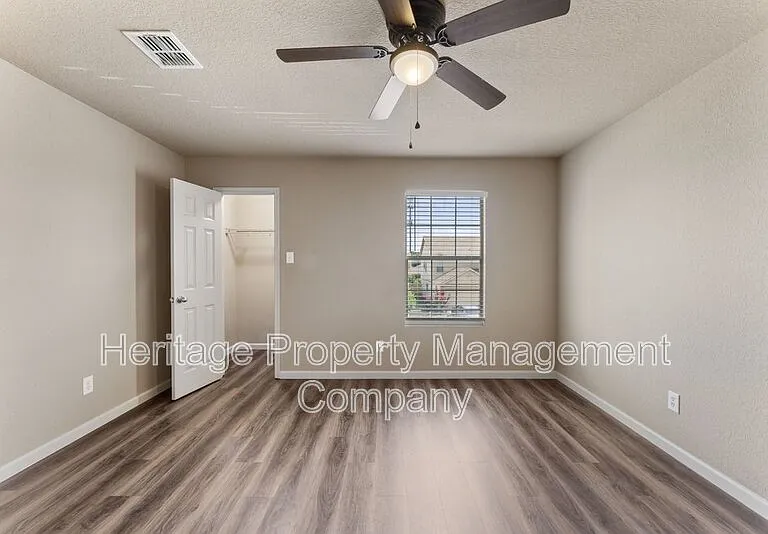 5819 Providence Oak — Photo 29